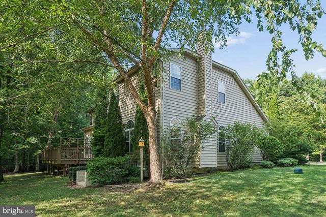 100 RAYDAN WAY, North East, MD 21901