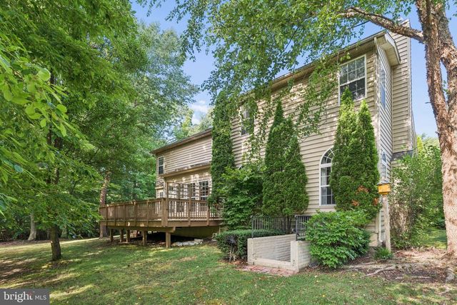 100 RAYDAN WAY, North East, MD 21901