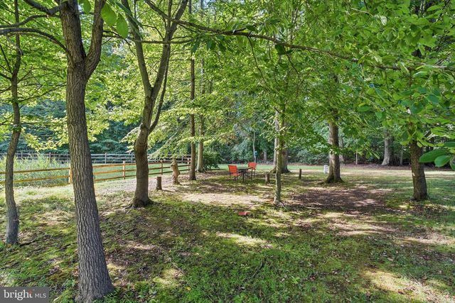 100 RAYDAN WAY, North East, MD 21901