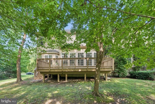 100 RAYDAN WAY, North East, MD 21901