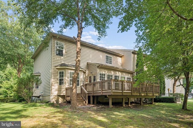 100 RAYDAN WAY, North East, MD 21901