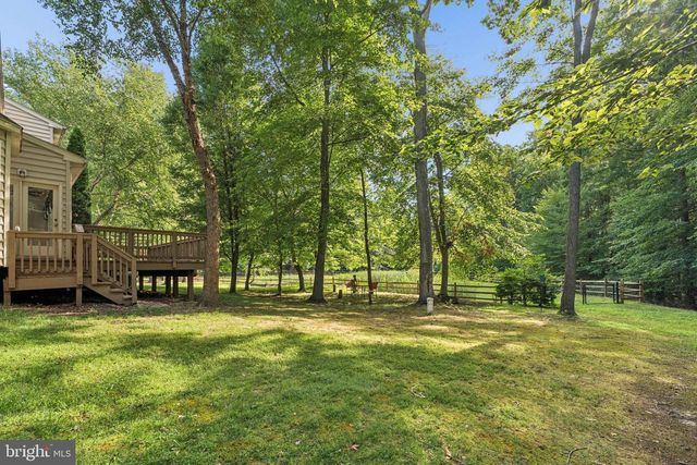 100 RAYDAN WAY, North East, MD 21901