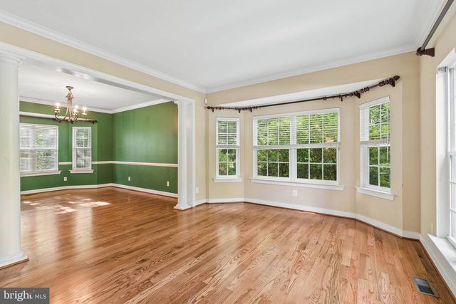 100 RAYDAN WAY, North East, MD 21901