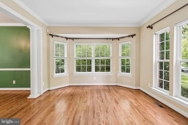 100 RAYDAN WAY, North East, MD 21901