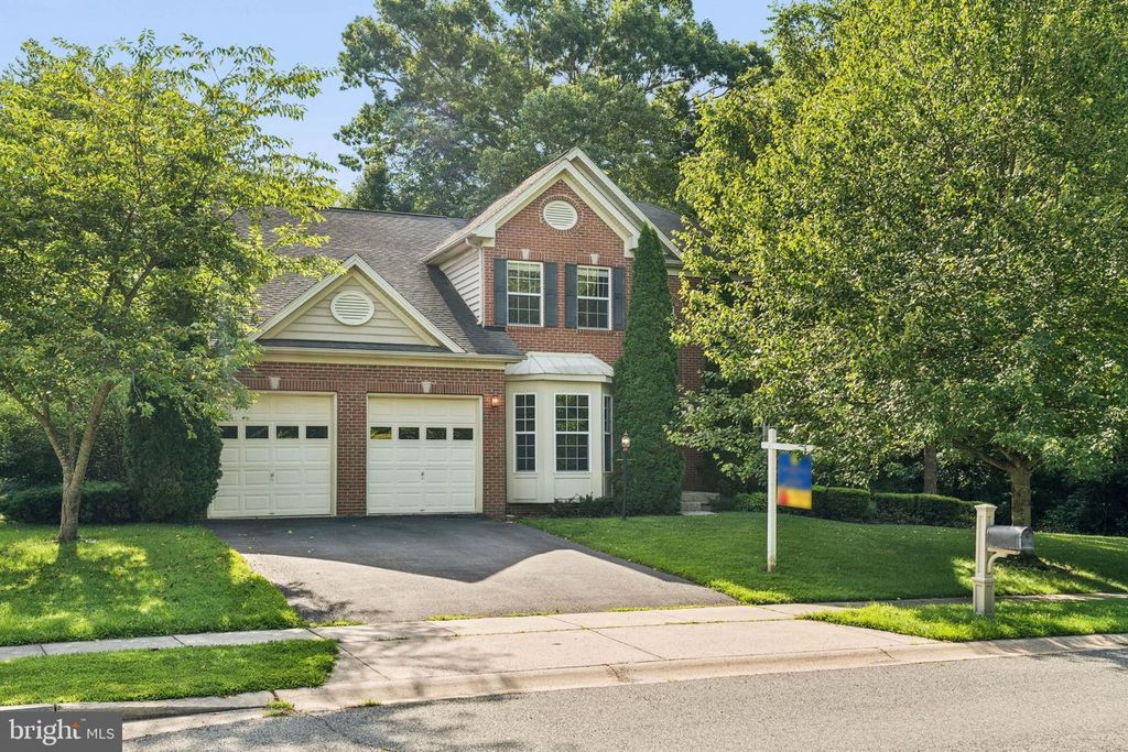 100 RAYDAN WAY, North East, MD 21901