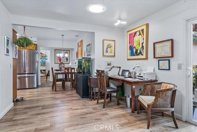 362 Calle Lupita, San Luis Obispo, CA 93401