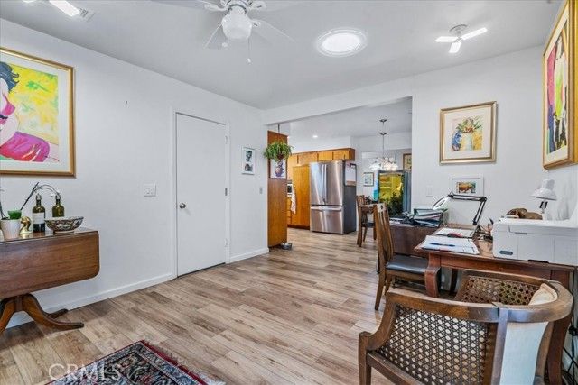 362 Calle Lupita, San Luis Obispo, CA 93401