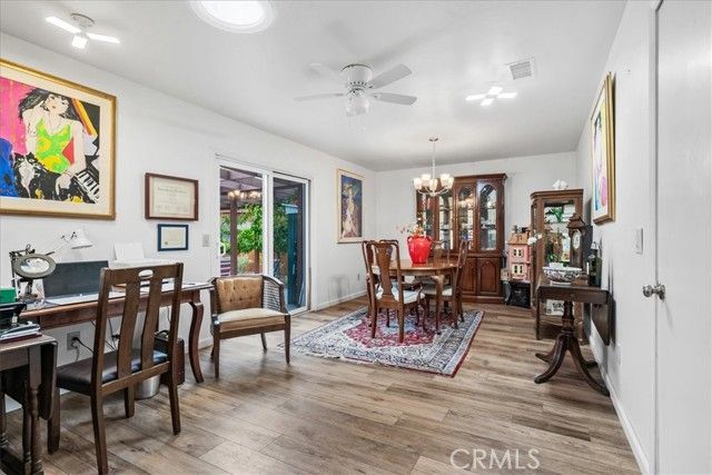 362 Calle Lupita, San Luis Obispo, CA 93401