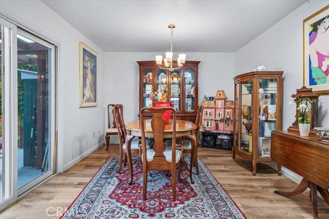 362 Calle Lupita, San Luis Obispo, CA 93401