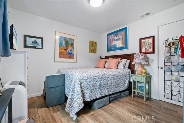 362 Calle Lupita, San Luis Obispo, CA 93401