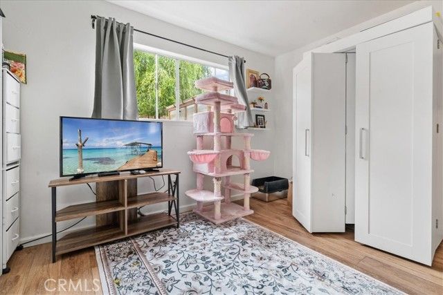 362 Calle Lupita, San Luis Obispo, CA 93401