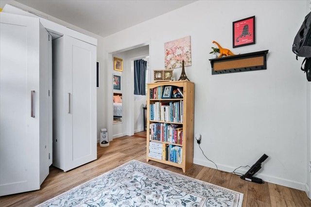 362 Calle Lupita, San Luis Obispo, CA 93401