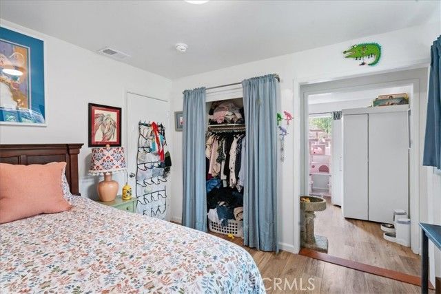 362 Calle Lupita, San Luis Obispo, CA 93401