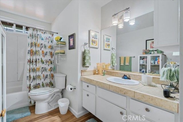 362 Calle Lupita, San Luis Obispo, CA 93401