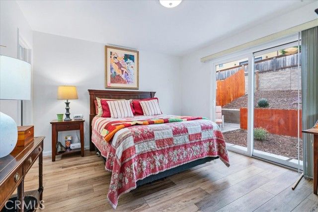 362 Calle Lupita, San Luis Obispo, CA 93401