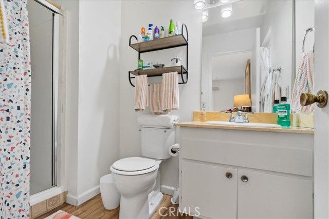 362 Calle Lupita, San Luis Obispo, CA 93401