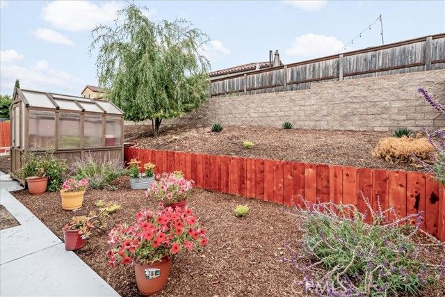 362 Calle Lupita, San Luis Obispo, CA 93401