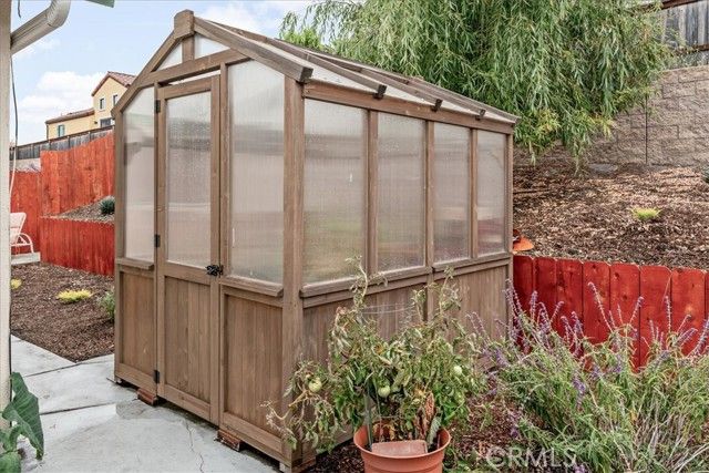 362 Calle Lupita, San Luis Obispo, CA 93401