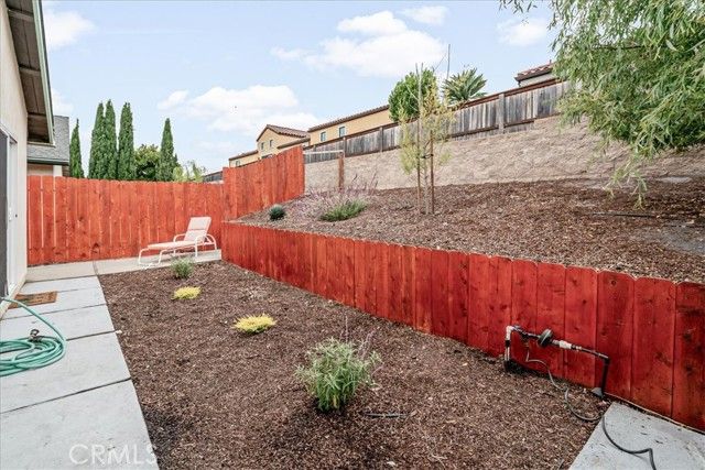 362 Calle Lupita, San Luis Obispo, CA 93401