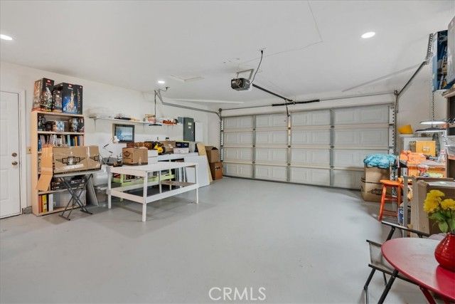 362 Calle Lupita, San Luis Obispo, CA 93401