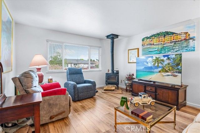 362 Calle Lupita, San Luis Obispo, CA 93401