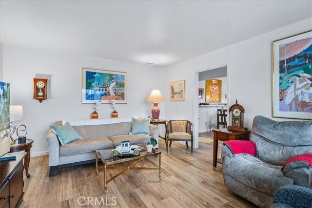 362 Calle Lupita, San Luis Obispo, CA 93401