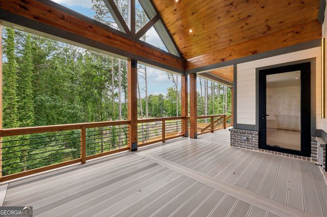 1110 Flowers Drive, Cumming, GA 30041