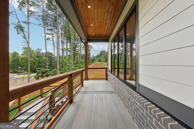 1110 Flowers Drive, Cumming, GA 30041