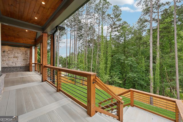 1110 Flowers Drive, Cumming, GA 30041