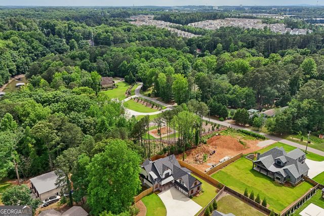 1110 Flowers Drive, Cumming, GA 30041