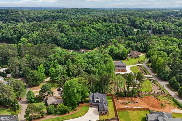 1110 Flowers Drive, Cumming, GA 30041