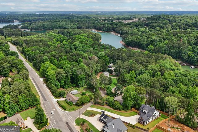 1110 Flowers Drive, Cumming, GA 30041
