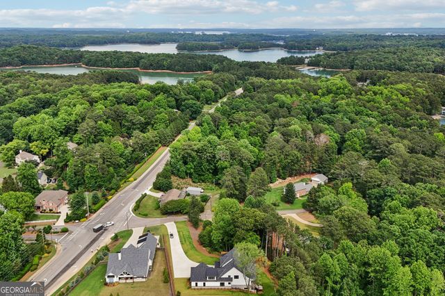 1110 Flowers Drive, Cumming, GA 30041