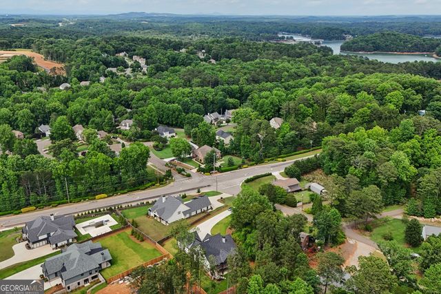 1110 Flowers Drive, Cumming, GA 30041