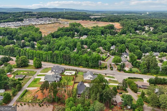 1110 Flowers Drive, Cumming, GA 30041