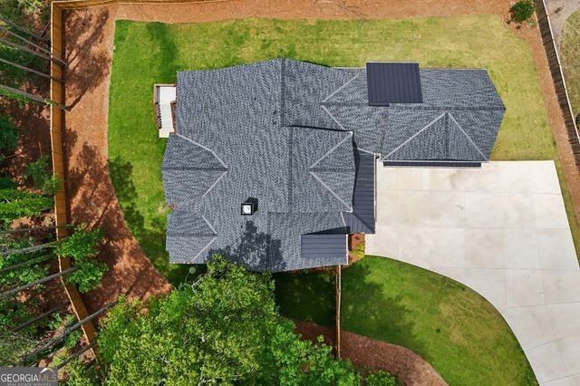 1110 Flowers Drive, Cumming, GA 30041