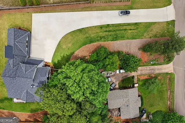 1110 Flowers Drive, Cumming, GA 30041