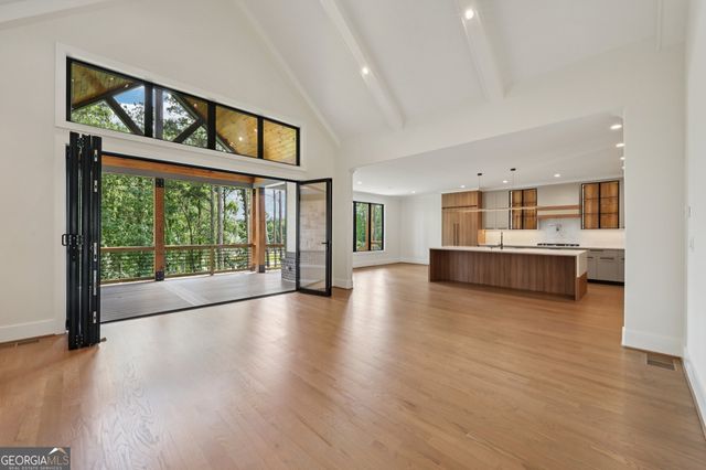 1110 Flowers Drive, Cumming, GA 30041