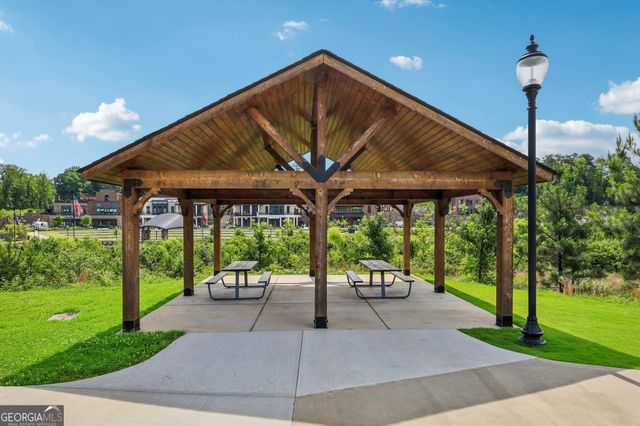 1110 Flowers Drive, Cumming, GA 30041
