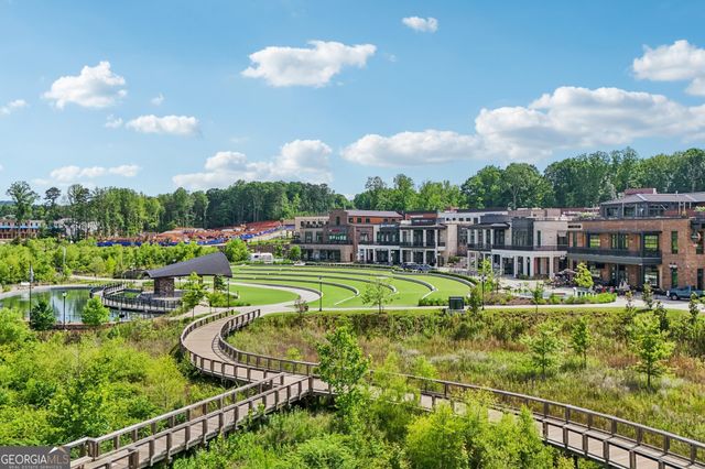 1110 Flowers Drive, Cumming, GA 30041