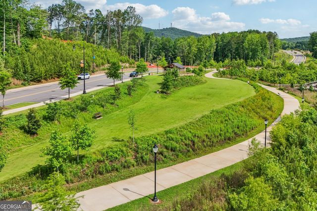 1110 Flowers Drive, Cumming, GA 30041