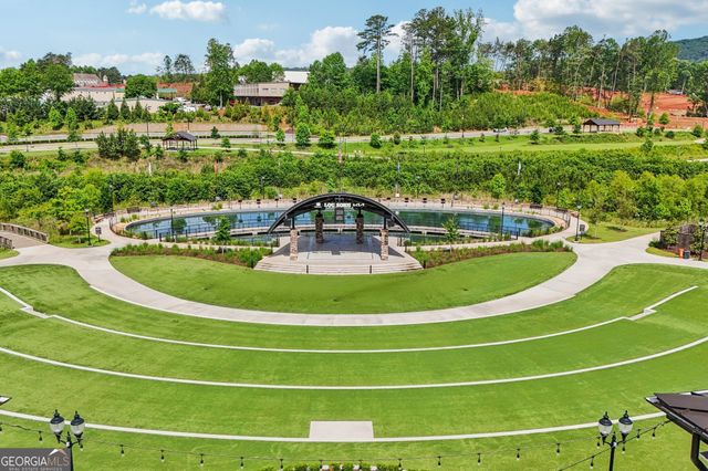 1110 Flowers Drive, Cumming, GA 30041