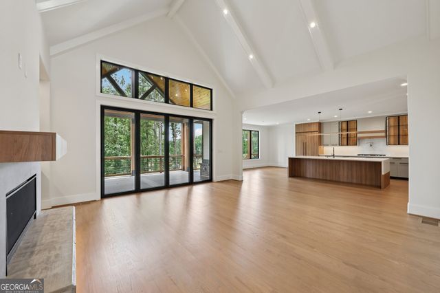 1110 Flowers Drive, Cumming, GA 30041
