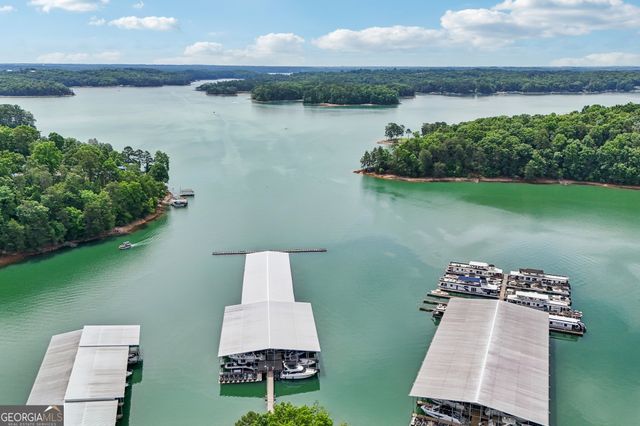 1110 Flowers Drive, Cumming, GA 30041