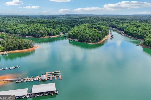 1110 Flowers Drive, Cumming, GA 30041