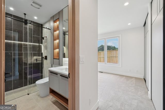 1110 Flowers Drive, Cumming, GA 30041
