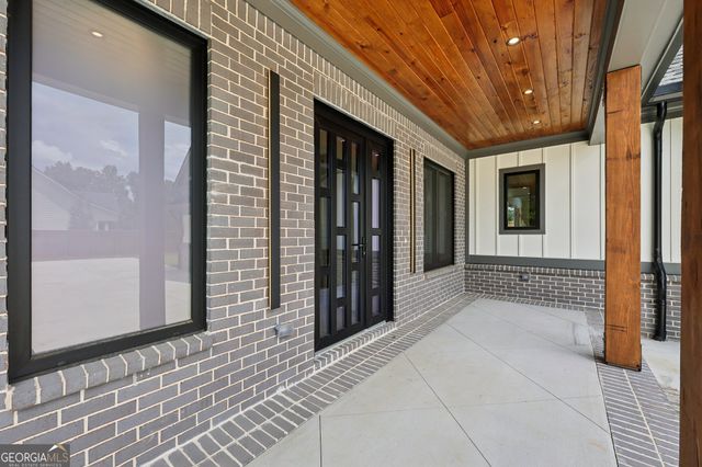 1110 Flowers Drive, Cumming, GA 30041