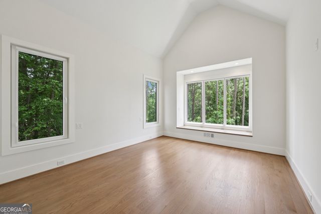 1110 Flowers Drive, Cumming, GA 30041
