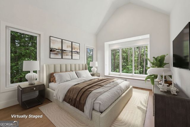 1110 Flowers Drive, Cumming, GA 30041