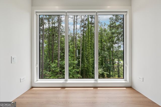1110 Flowers Drive, Cumming, GA 30041